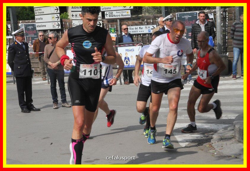 180422 Running 306_tn.jpg